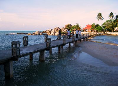 di kabupaten sidenreng rappang alamat penginapan di kabupaten lahat