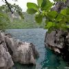 Barracuda Lake