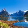 Milford Sound