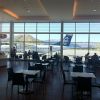 Airport Queenstown
