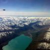 Queenstown
