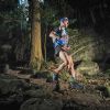 Ultra Trail Australia