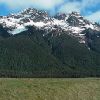 Mountains