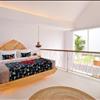 Smart One Bedroom Villa with Private Pool and Bathtub