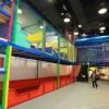 Kids Area