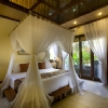 One Bedroom Luxury Pool Villa