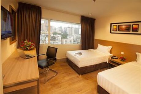 Guestroom2