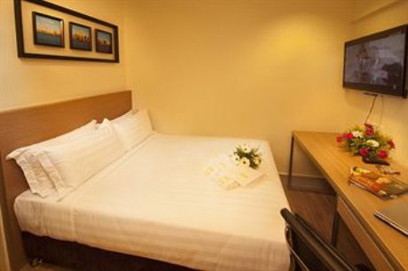 Guestroom5