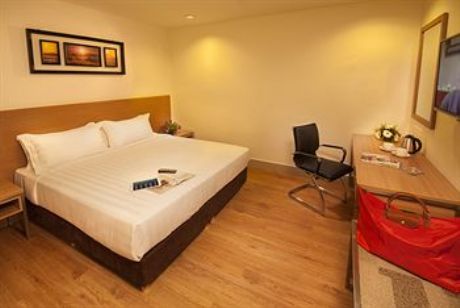 Guestroom8