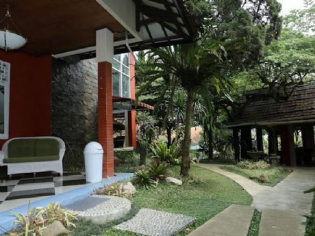 gallery12