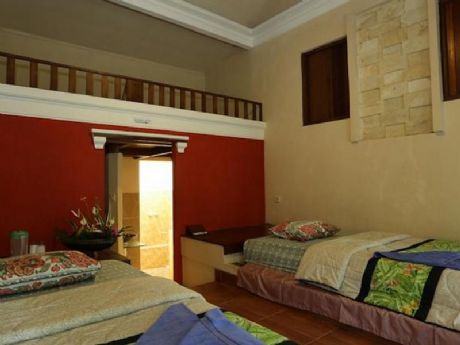gallery6