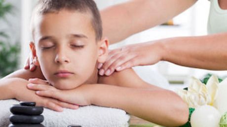 Massage