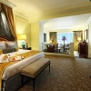 Royale Suite