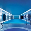 swimming-pool