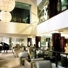 lobby-lounge