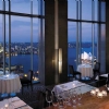 Altitude-Restaurant