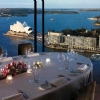 Altitude-Restaurant-Private-Dining-Room