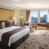 Executive-Grand-Harbour-View-Room