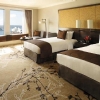 Deluxe-Grand-Harbour-View-Room