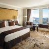 Deluxe-Opera-House-City-View-Room
