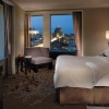 Executive-Grand-Harbour-View-Suite