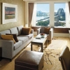 Executive-Grand-Harbour-View-Suite-Living-Room