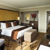 Premier-Darling-Harbour-Room