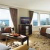 Premier-Grand-Harbour-View-Room