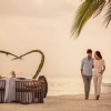 Romance Club Med Finolhu Maldives