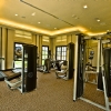 facility_gym