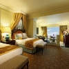Bella Suite