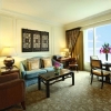 Bella Suite