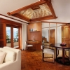 Agung-Suite-Living-Room