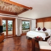 Agung-Suite-Master-Bed-Room