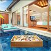 Aksari-Villa-Floating-Breakfast-1
