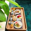 Aksari-Villa-Floating-Breakfast-2