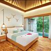 Aksari-Villa-One-Bedroom-1