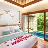 Aksari-Villa-One-Bedroom-2
