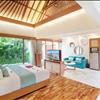 Aksari-Villa-One-Bedroom-4