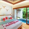 Aksari-Villa-One-Bedroom-5