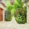 Aksari-Villa-Pathway-1