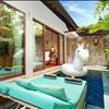 Aksari-Villa-Private-Pool-1