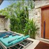 Aksari-Villa-Private-Pool-2