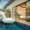 Aksari-Villa-Private-Pool-3