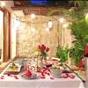 Aksari-Villa-Romantic-Dinner-1
