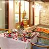 Aksari-Villa-Romantic-Dinner-2