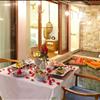 Aksari-Villa-Romantic-Dinner-3