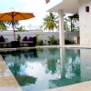 Arnema-private-pool-villa