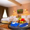 Asenia Resort Langkawi bedroom 1