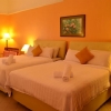 Asenia Resort Langkawi bedroom 2